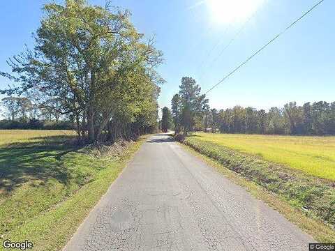 Mary Grove Church, MENDENHALL, MS 39114