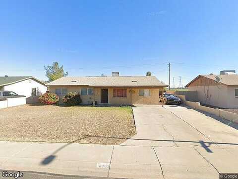 83Rd, PEORIA, AZ 85345