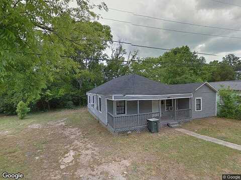 Little Short, MACON, GA 31217