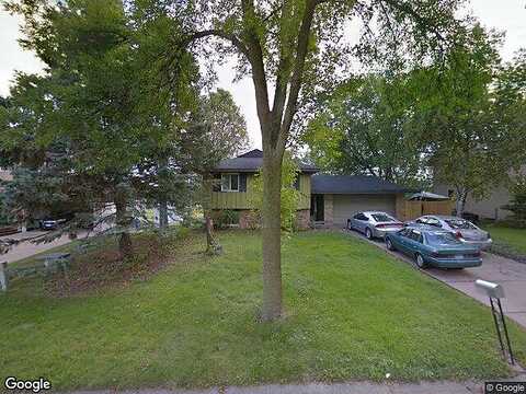 72Nd, COTTAGE GROVE, MN 55016