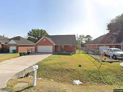 Tavenor, HOUSTON, TX 77075