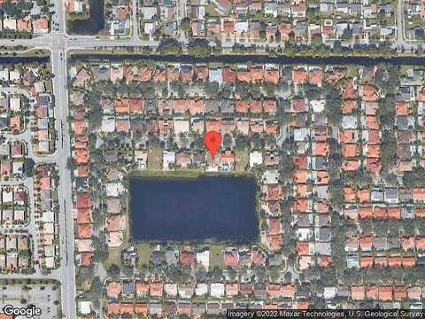 168Th, MIAMI LAKES, FL 33016