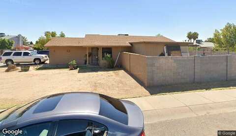 Sells, PHOENIX, AZ 85037