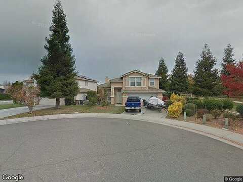 Newby, ELK GROVE, CA 95624