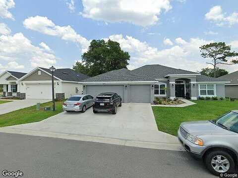 57Th, OCALA, FL 34476