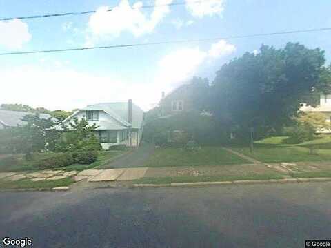 Main, HAZLETON, PA 18202