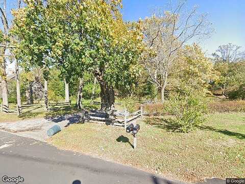 Country, EAST SETAUKET, NY 11733