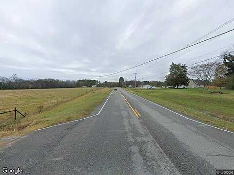 Highway 36, LACEYS SPRING, AL 35754