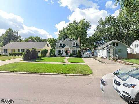 4Th, FARIBAULT, MN 55021