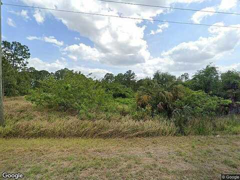 Charles Sise, LEHIGH ACRES, FL 33974