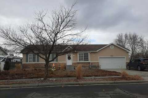 Kolby, MIDVALE, UT 84047