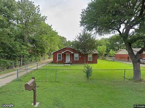 Dunlap, DALLAS, TX 75217