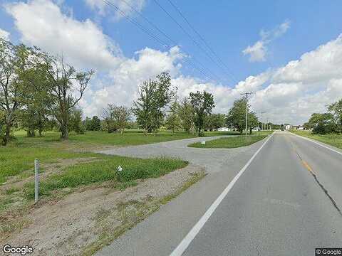 Us Highway 68, WILMINGTON, OH 45177