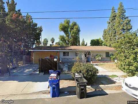 Elizalde, NORTHRIDGE, CA 91324