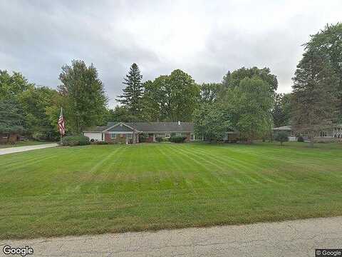 Riverview, OSWEGO, IL 60543