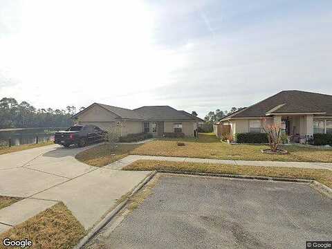 Sands, YULEE, FL 32097