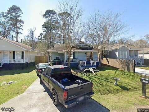 Nottaway, DENHAM SPRINGS, LA 70726