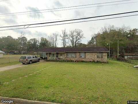 Cedar Lane, ELBA, AL 36323