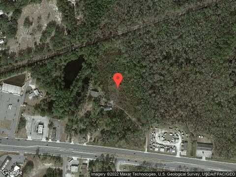 Brannan, YULEE, FL 32097