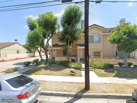 Ramona, BELLFLOWER, CA 90706