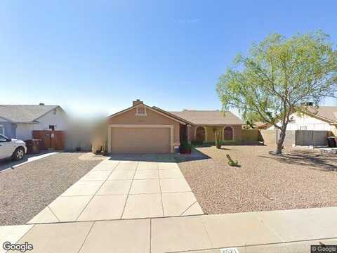 Townley, PEORIA, AZ 85345