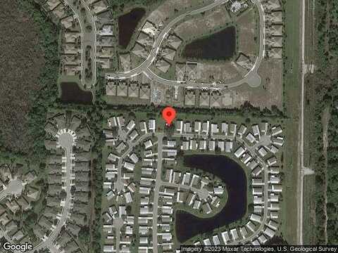 Seabrooke, ENGLEWOOD, FL 34223