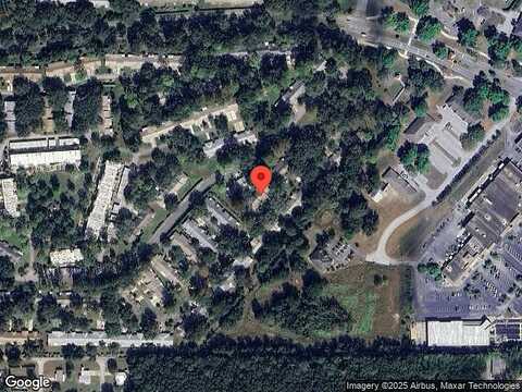 97Th Lane, OCALA, FL 34481