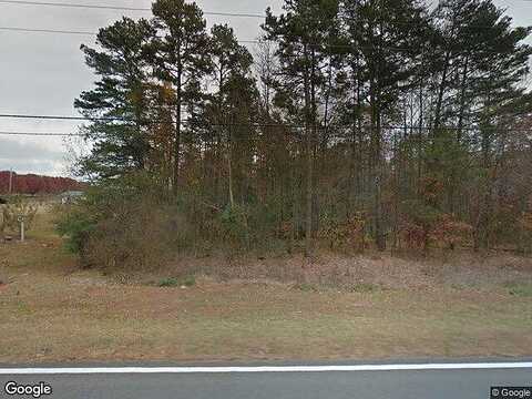 Nc 18, CONNELLY SPRINGS, NC 28612