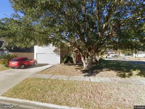 Plumbridge, JACKSONVILLE, FL 32218