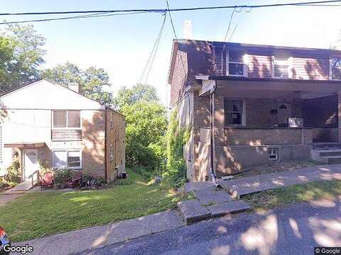 Beechmont, PITTSBURGH, PA 15229