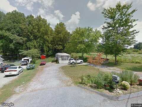 Irwin, EAST FLAT ROCK, NC 28726