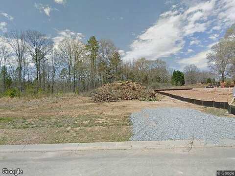 Whitehawk Hill, WAXHAW, NC 28173