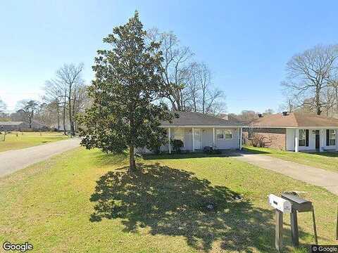 Aubin, DENHAM SPRINGS, LA 70726