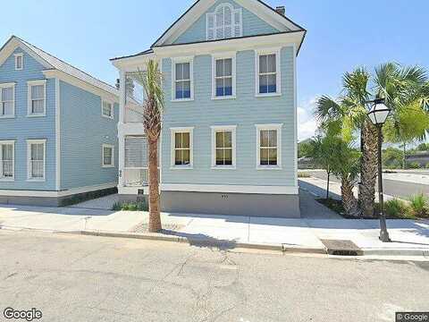 Sheppard, CHARLESTON, SC 29403