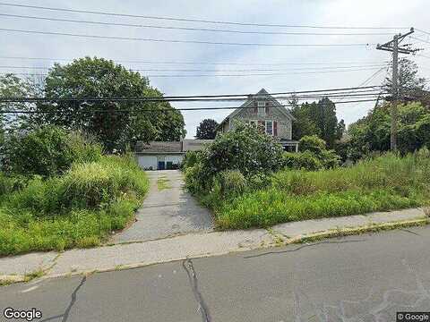 Vauxhall Street Ext, QUAKER HILL, CT 06375