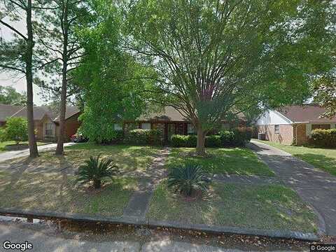 Concho, HOUSTON, TX 77036