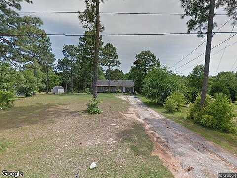 Hunters Pointe, THEODORE, AL 36582