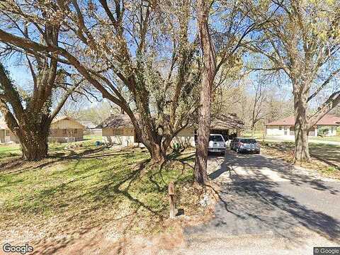 Greenwood, WACO, TX 76705