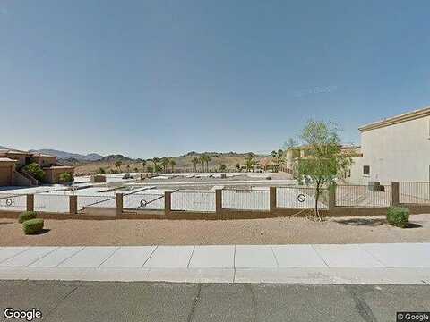 Florence, BULLHEAD CITY, AZ 86429