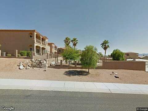 Florence, BULLHEAD CITY, AZ 86429