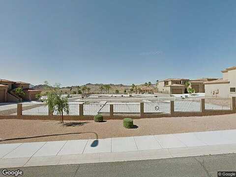 Florence, BULLHEAD CITY, AZ 86429