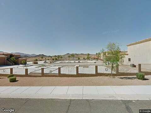 Florence, BULLHEAD CITY, AZ 86429