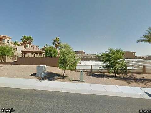 Florence, BULLHEAD CITY, AZ 86429