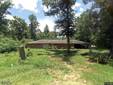 Cravens Camp, SILSBEE, TX 77656