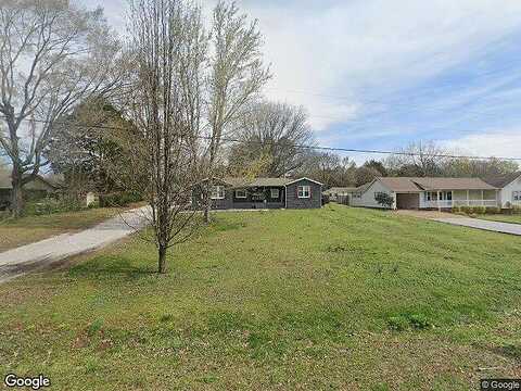 County Road 15, FLORENCE, AL 35633