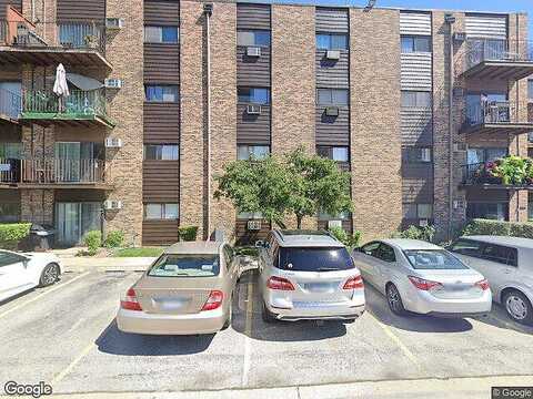 N Parkside Ave # C308, DES PLAINES, IL 60016