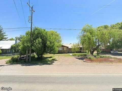 2500, VERNAL, UT 84078