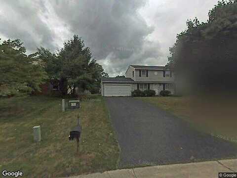 Aconbury, FAIRPORT, NY 14450