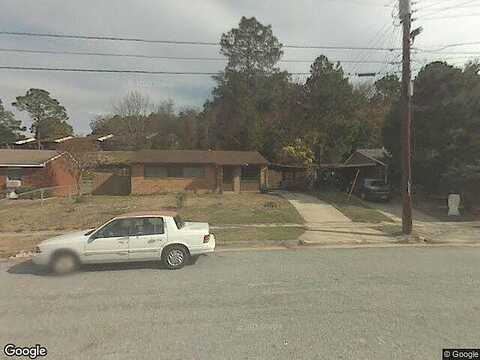 Adair, COLUMBUS, GA 31906