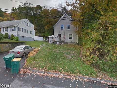 Belleview, HUDSON, MA 01749